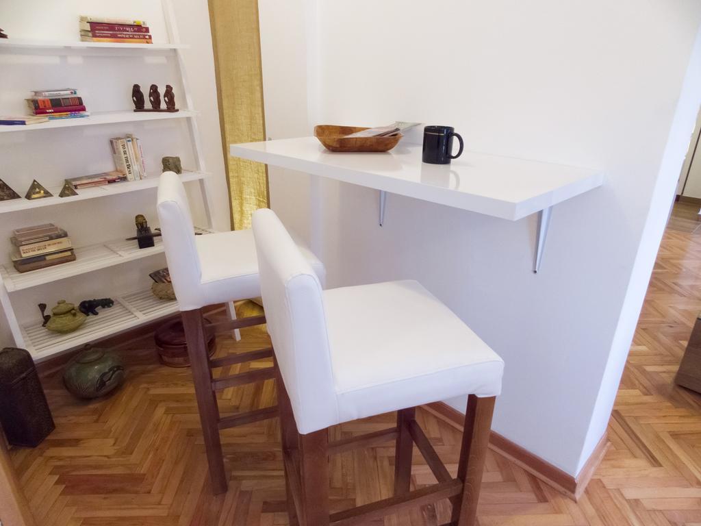 Apartment Nis Center Esterno foto